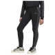Adidas Παιδικό κολάν Animal Leggings